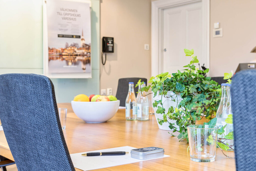 konferensrum hjelm 05