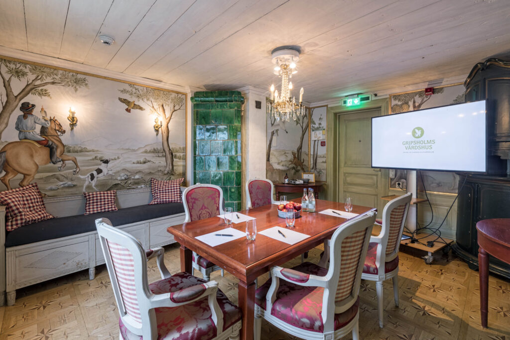 konferensrum jaktrummet 03