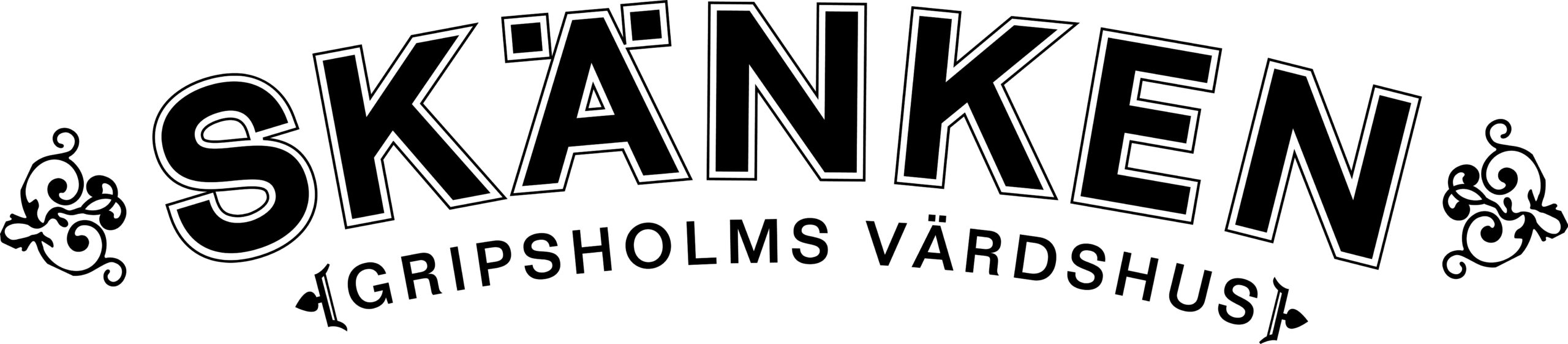 skanken svart scaled