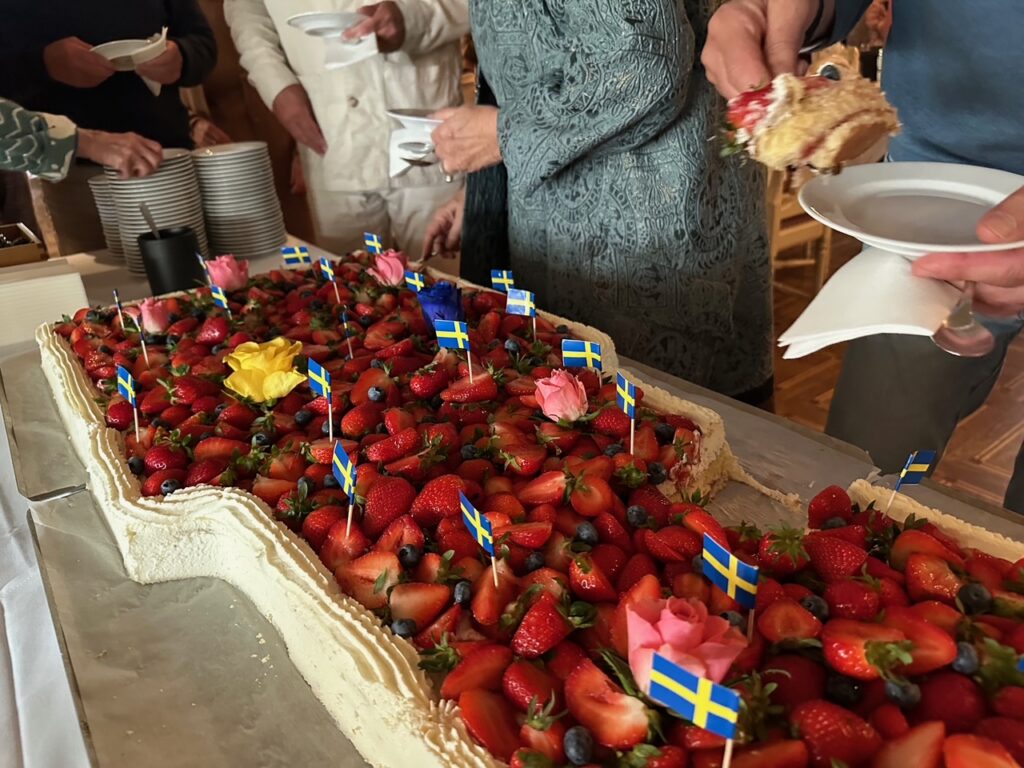 Sverige 500 år IMG 6117