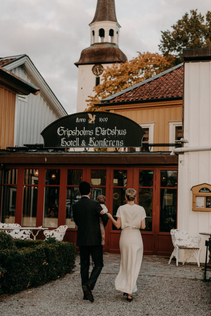 MariaKawin2024 555 scaled 1