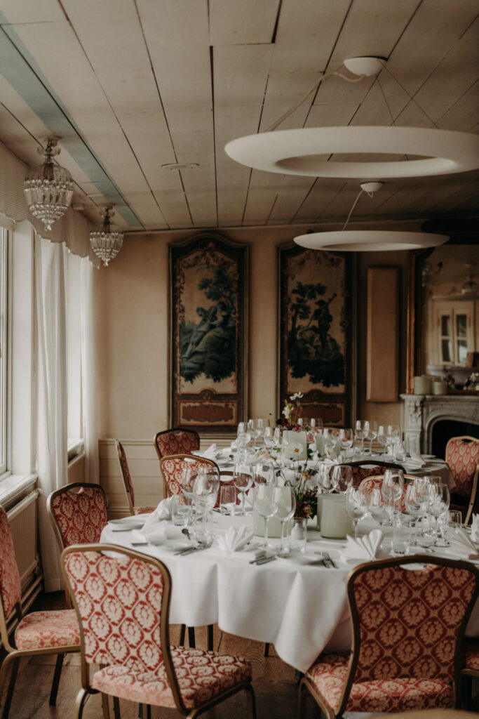 MariaKawin2024 91 scaled 1