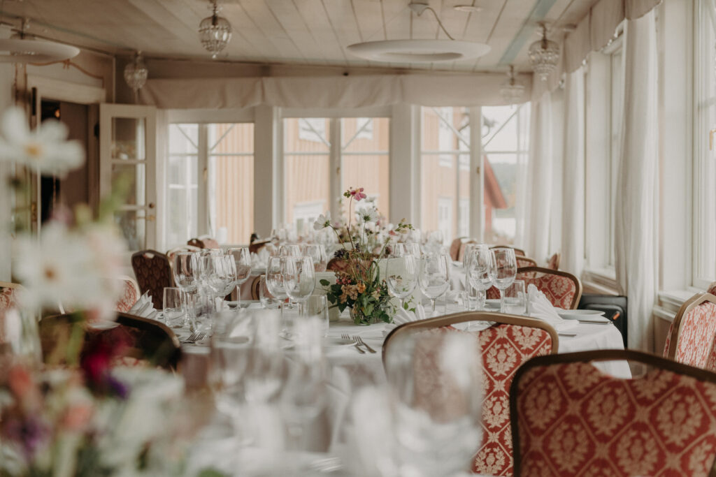 MariaKawin2024 94 scaled 1