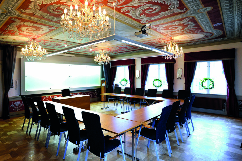 konferensrum riddarsalen 03