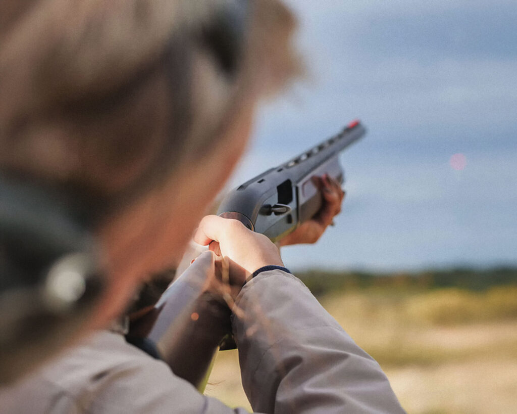 lerduveskytte aktiviet stor alt scaled 1